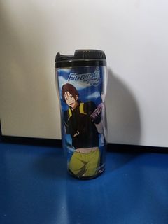 （分類：）位於 。 由 joanneyty0329 提交（商品編號 1284008339，圖片 1）。簡介： 。