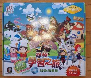 （分類：）位於 。 由 candy121202 提交（商品編號 1284137726，圖片 1）。簡介： 。