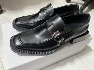 （分類：）位於 。 由 CHriss_ly 提交（商品編號 1284109127，圖片 1）。簡介： 。
