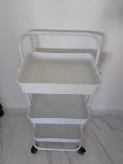 (Category: ) located in . Submitted by techkarangguni (Listing ID 1283981606, Image 1). Description: .