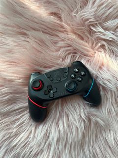 (Category: ) located in . Submitted by prelovedbyjangmii (Listing ID 1283961527, Image 1). Description: .