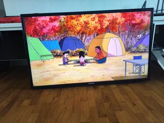 (Category: ) located in . Submitted by xb-jb (Listing ID 1283970043, Image 1). Description: .