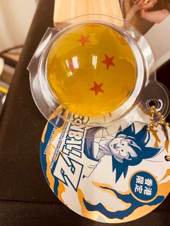 （分類：）位於 。 由 513cm 提交（商品編號 1283965742，圖片 1）。簡介： 。