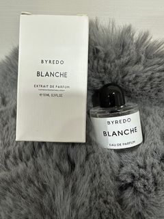 由 yllperfume (刊登 ID 1284038560，圖片 1) 提交，位於 的 (類別：)，說明：。