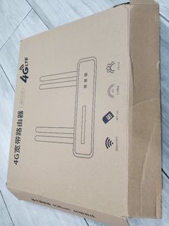 （分類：）位於 。 由 samsam99 提交（商品編號 1284015334，圖片 1）。簡介： 。