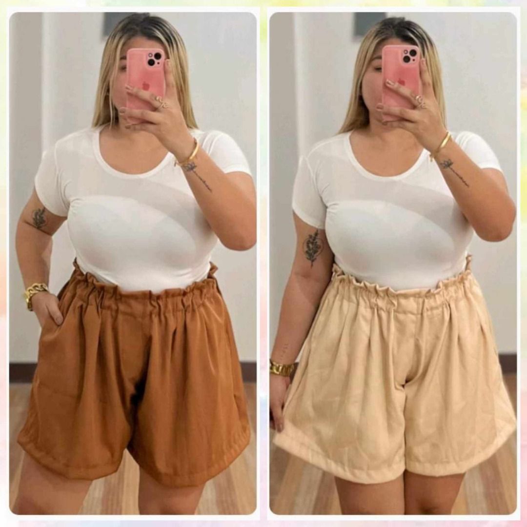 Paperbag skirt 4xl deals
