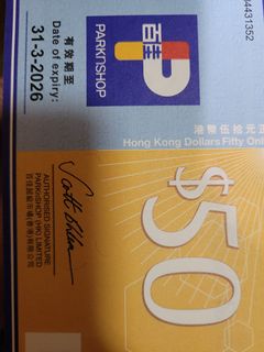 （分類：）位於 。 由 TableGame 提交（商品編號 1284000074，圖片 1）。簡介： 。