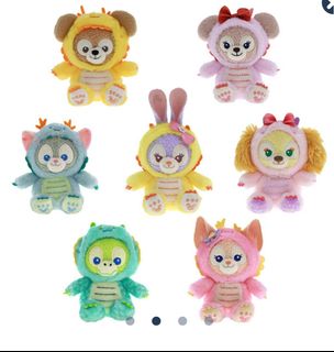 （分類：）位於 。 由 apinkpanda2024 提交（商品編號 1284002496，圖片 1）。簡介： 。
