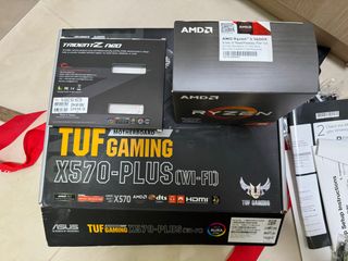 （分類：）位於 。 由 ckw022 提交（商品編號 1284156373，圖片 1）。簡介： 。