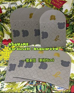 （分類：）位於 。 由 bsquarevw 提交（商品編號 1284122479，圖片 1）。簡介： 。