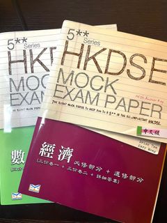 （分類：）位於 。 由 yy.cccccch 提交（商品編號 1284198041，圖片 1）。簡介： 。