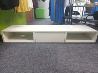 (Category: ) located in . Submitted by ummi20july (Listing ID 1283982537, Image 1). Description: .