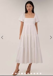 (Category: ) located in . Submitted by funxclassy (Listing ID 1284157817, Image 1). Description: .