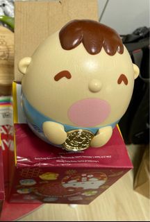 （分類：）位於 。 由 kt_happy 提交（商品編號 1283970945，圖片 1）。簡介： 。