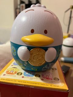 （分類：）位於 。 由 pwipwiche 提交（商品編號 1284058560，圖片 1）。簡介： 。