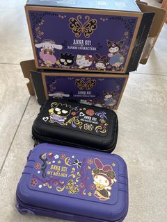 （分類：）位於 。 由 circleheart 提交（商品編號 1284040986，圖片 1）。簡介： 。