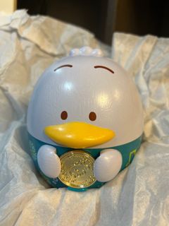 （分類：）位於 。 由 npcccccc 提交（商品編號 1284112859，圖片 1）。簡介： 。