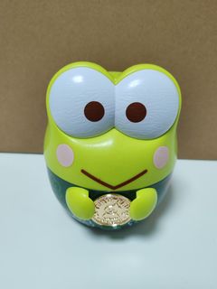 （分類：）位於 。 由 imekaori 提交（商品編號 1284129173，圖片 1）。簡介： 。