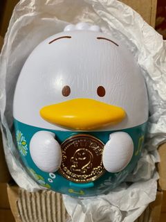 （分類：）位於 。 由 connie71234 提交（商品編號 1284123831，圖片 1）。簡介： 。