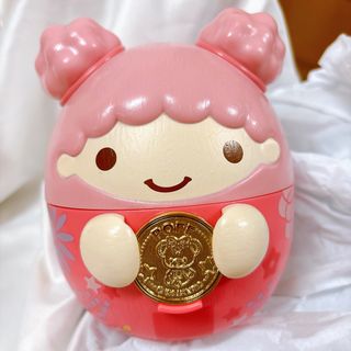 （分類：）位於 。 由 pancakeowo 提交（商品編號 1284140624，圖片 1）。簡介： 。