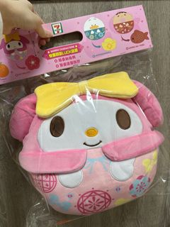（分類：）位於 。 由 juice_juicy 提交（商品編號 1284217081，圖片 1）。簡介： 。