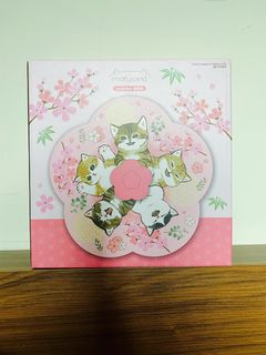 （分類：）位於 。 由 crystal686868 提交（商品編號 1284050391，圖片 1）。簡介： 。