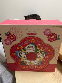 （分類：）位於 。 由 cherrieeet 提交（商品編號 1284134626，圖片 1）。簡介： 。