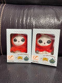（分類：）位於 。 由 moonwalker1120 提交（商品編號 1283988249，圖片 1）。簡介： 。
