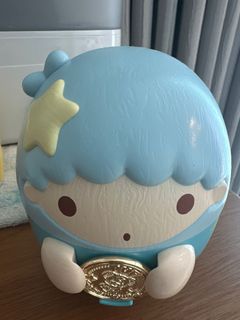 （分類：）位於 。 由 queenie424212 提交（商品編號 1284024042，圖片 1）。簡介： 。