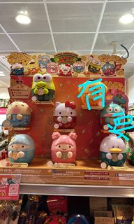 （分類：）位於 。 由 kumaa_ 提交（商品編號 1283960616，圖片 1）。簡介： 。