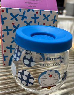 （分類：）位於 。 由 FreshT 提交（商品編號 1284091482，圖片 1）。簡介： 。