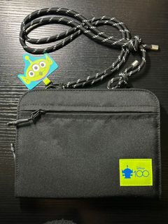 （分類：）位於 。 由 ht.ting 提交（商品編號 1284047028，圖片 1）。簡介： 。