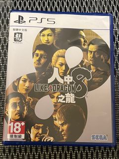 （分類：）位於 。 由 GameToys 提交（商品編號 1284234260，圖片 1）。簡介： 。
