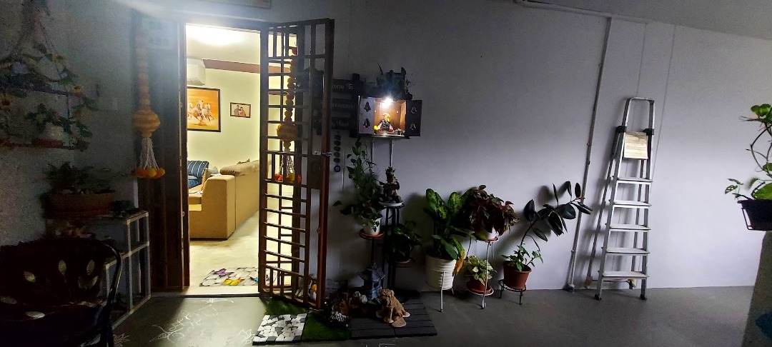 (Category: ) located in . Submitted by gvasan (Listing ID 1278531051, Image 1). Description: .