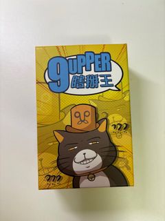 （分類：）位於 。 由 wyw88 提交（商品編號 1284112227，圖片 1）。簡介： 。