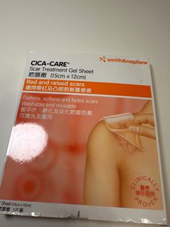 （分類：）位於 。 由 vickyljq 提交（商品編號 1284143326，圖片 1）。簡介： 。