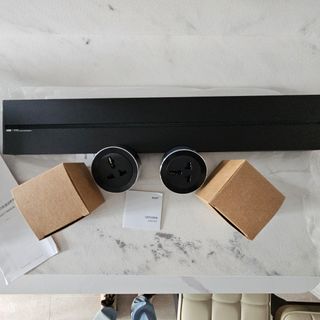 （分類：）位於 。 由 edifier.1 提交（商品編號 1284043562，圖片 1）。簡介： 。