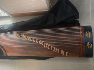 （分類：）位於 。 由 10__01 提交（商品編號 1284087864，圖片 1）。簡介： 。