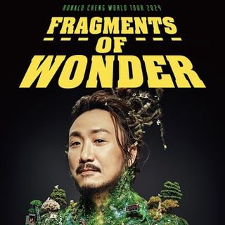 （分類：）位於 。 由 draek 提交（商品編號 1284045871，圖片 1）。簡介： 。