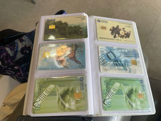 （分類：）位於 。 由 hei0007 提交（商品編號 1283973357，圖片 1）。簡介： 。