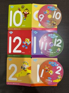 （分類：）位於 。 由 zoewmw 提交（商品編號 1283973944，圖片 1）。簡介： 。