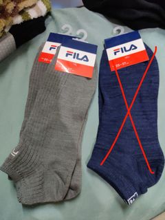 襪子 25-27cm629376385731861121