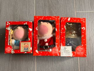 （分類：）位於 。 由 tsettt 提交（商品編號 1283986268，圖片 1）。簡介： 。