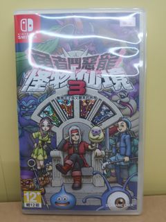 （分類：）位於 。 由 sam0306. 提交（商品編號 1284135120，圖片 1）。簡介： 。
