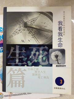 （分類：）位於 。 由 tamakoooo 提交（商品編號 1284079708，圖片 1）。簡介： 。