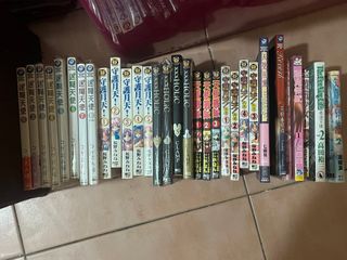 （分類：）位於 。 由 cswong83 提交（商品編號 1284133275，圖片 1）。簡介： 。