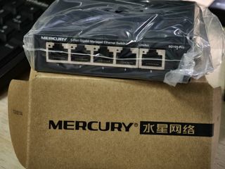 （分類：）位於 。 由 fungkac 提交（商品編號 1283996199，圖片 1）。簡介： 。