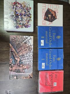 （分類：）位於 。 由 noflybird 提交（商品編號 1284084021，圖片 1）。簡介： 。