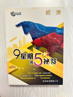 （分類：）位於 。 由 daisytang21 提交（商品編號 1284109507，圖片 1）。簡介： 。