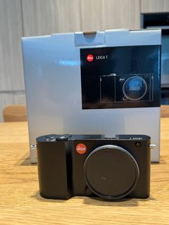 （分類：）位於 。 由 bearbear5019 提交（商品編號 1284041092，圖片 1）。簡介： 。
